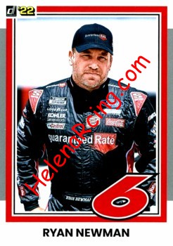 2022 Donruss-189-Silver.jpg