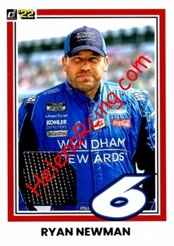 2022 Donruss-Relics.jpg