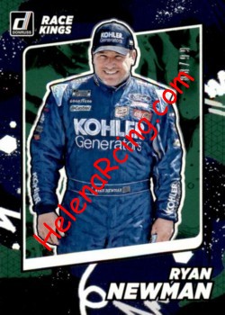 2022 Race Kings-Green.jpg
