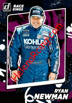 2022 Race Kings-Purple.jpg