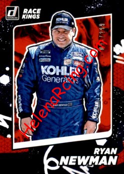 2022 Race Kings-Red.jpg