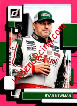 2023 Donruss-097-Pink.jpg