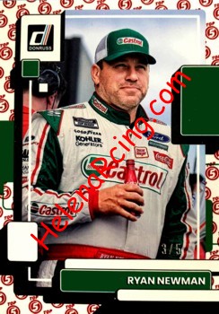 2023 Donruss-097-Top 5.jpg