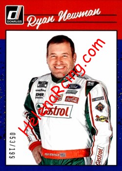 2023 Donruss-182-Navy.jpg
