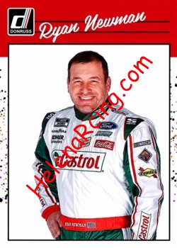 2023 Donruss-182.jpg