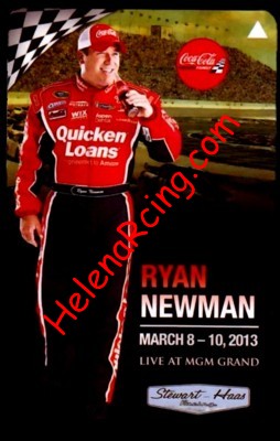 Key Card 2013.JPG