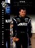 2004 Pass-Sensation.JPG