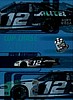 2005 Pass-Chase.JPG