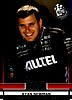 2005 Pass.JPG