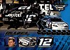 2005 Wheels-Pits.JPG