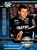 2005 Wheels-Pole Award.JPG