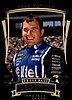 2006 Legends.JPG