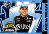 2006 Pass-Chase.JPG
