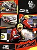 2006 Pass-Unleashed.JPG
