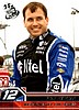 2006 Pass.JPG