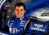 2006 Wheels-America.JPG