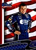 2007 Wheels-Flag.JPG