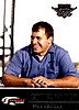 2007 Wheels-Penske.JPG