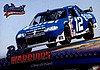 2007 Wheels-Road Warriows.JPG