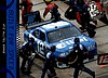 2008 Pass-Built for Speed.JPG