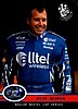 2008 Pass.JPG