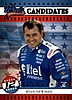 2008 Wheels-Candidates.JPG