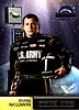 2009 Eclipse-Take Off.JPG
