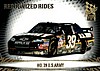 2009 VIP-Recognized Rides.JPG