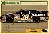 2010 Element-Sprint Cup.JPG