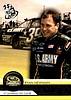 2010 Pass-Chase.JPG