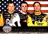 2014 Thunder-Brothers.JPG