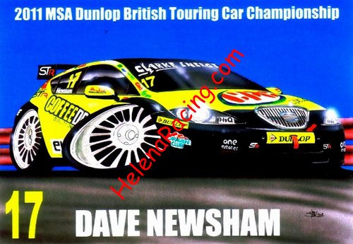 Card 2011 BTCC (NS).jpg