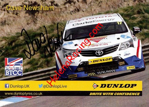 Card 2013 BTCC-Dunlop (S).JPG