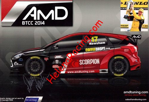 Card 2014 BTCC (S).jpg