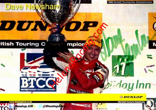 Card 2014 BTCC-Dunlop (S).JPG