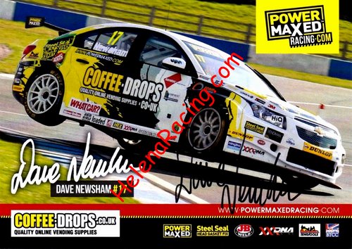 Card 2015 BTCC (PS).JPG