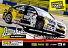 Card 2015 BTCC (PS).JPG
