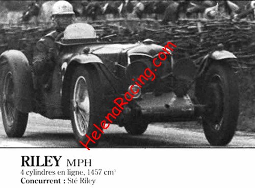 Card 1935 Le Mans 24 hours (NS).jpg