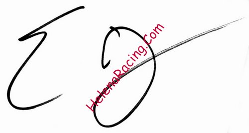 Autograph.jpg