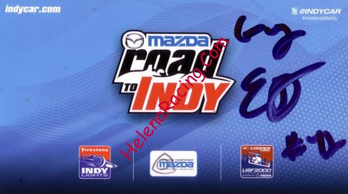 Card 2012 IndyLights (S).jpg