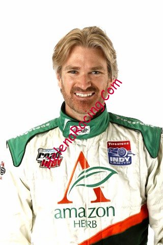 IMS 2012.jpg