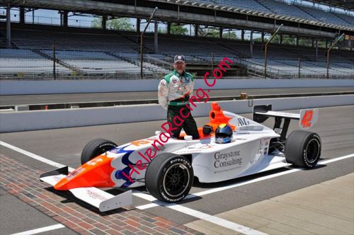 Indy 2012-Lights (NS).jpg