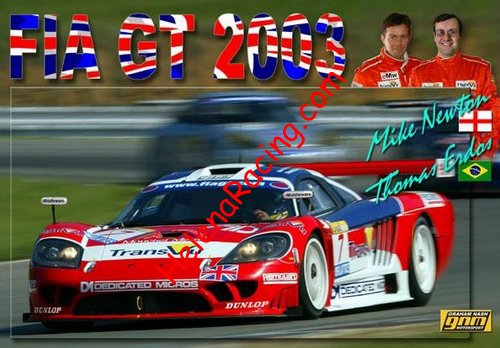 Card 2003 FIA-GT1 (NS).jpg
