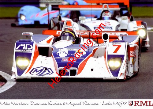 Card 2004 ELMS-LMP1 (NS).jpg