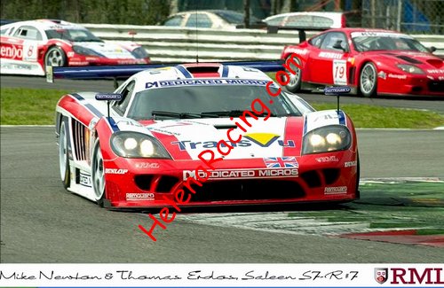 Card 2004 FIA-GT1 (NS).jpg