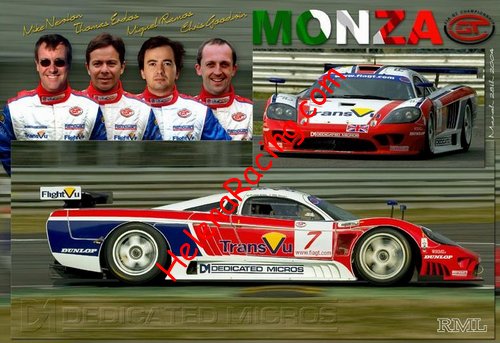 Card 2004 FIA-GT1-Monza (NS).jpg