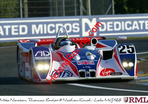 Card 2004 Le Mans 24 hours (NS).jpg