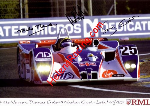 Card 2004 Le Mans 24 hours (S).jpg
