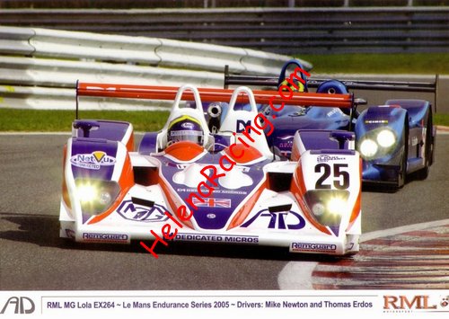 Card 2005 ELMS-LMP2 (NS).jpg