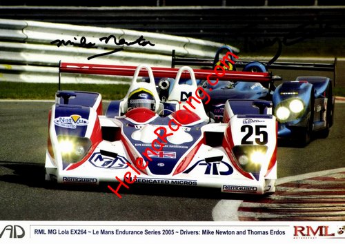 Card 2005 ELMS-LMP2 (S).jpg